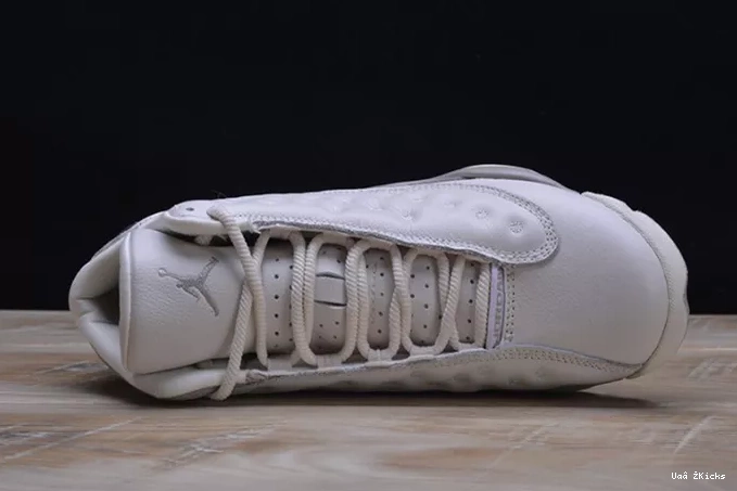 Durable Retro (W) AQ1757- 6144 13 824 Phantom Jordan 1117